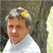 Insegnante di Matematica-Fisica con esperienza pluriennale di insegnamento, offro lezioni private per le scuole medie e università